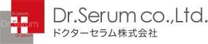 ドクターセラム株式会社