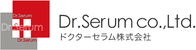 ドクターセラム株式会社