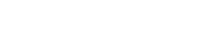 電話番号：03-5728-8825 受付時間 平日：10:30~16:30※土日・祝日を除く